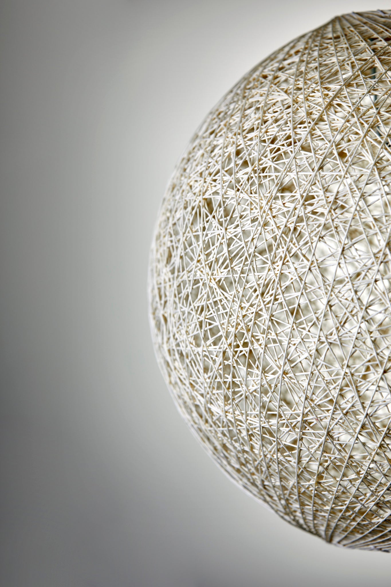 Havana Large Pendant-Lighting-DECOROLALA