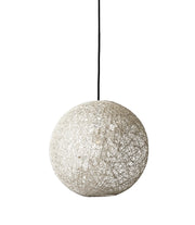Havana Large Pendant-Lighting-DECOROLALA