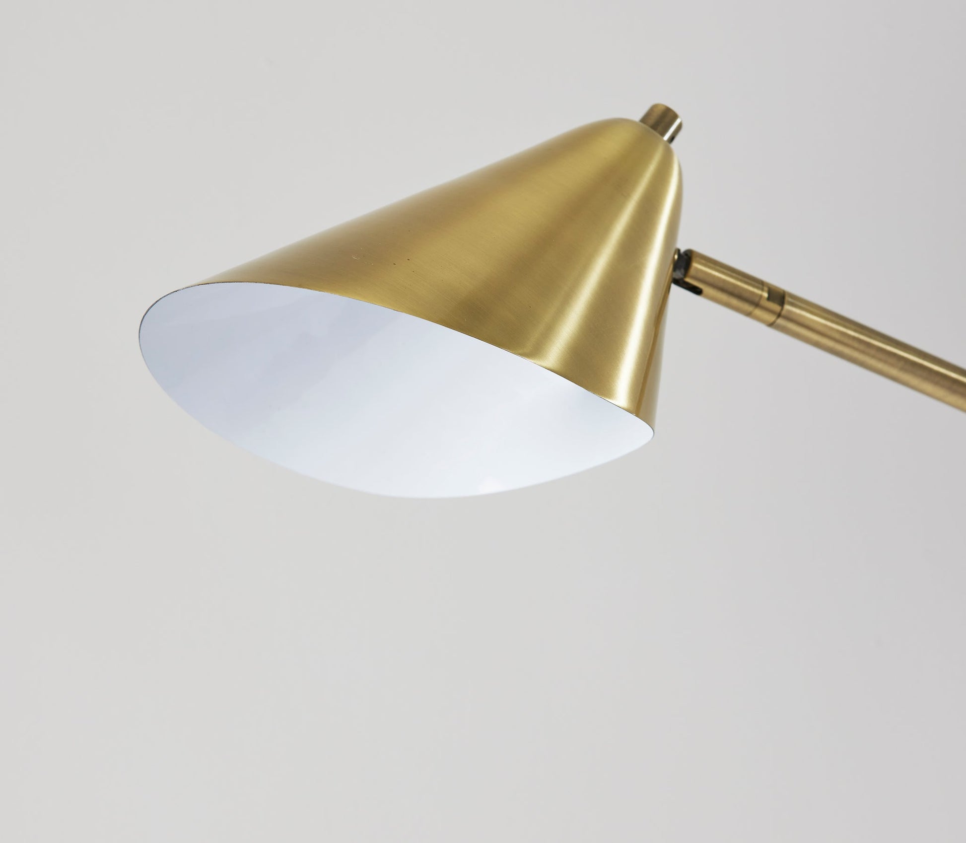 Hawthorne Floor Lamp-Lighting-DECOROLALA