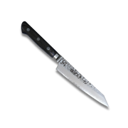 Hayakawa 145- Kiritsuke Petty Knife 145mm blade-Petty Knife-DECOROLALA