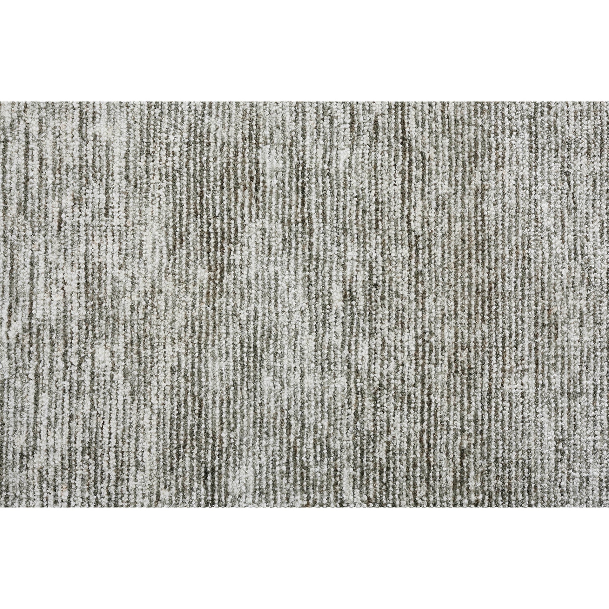 Hazel Indoor Rug-Indoor Rug-DECOROLALA