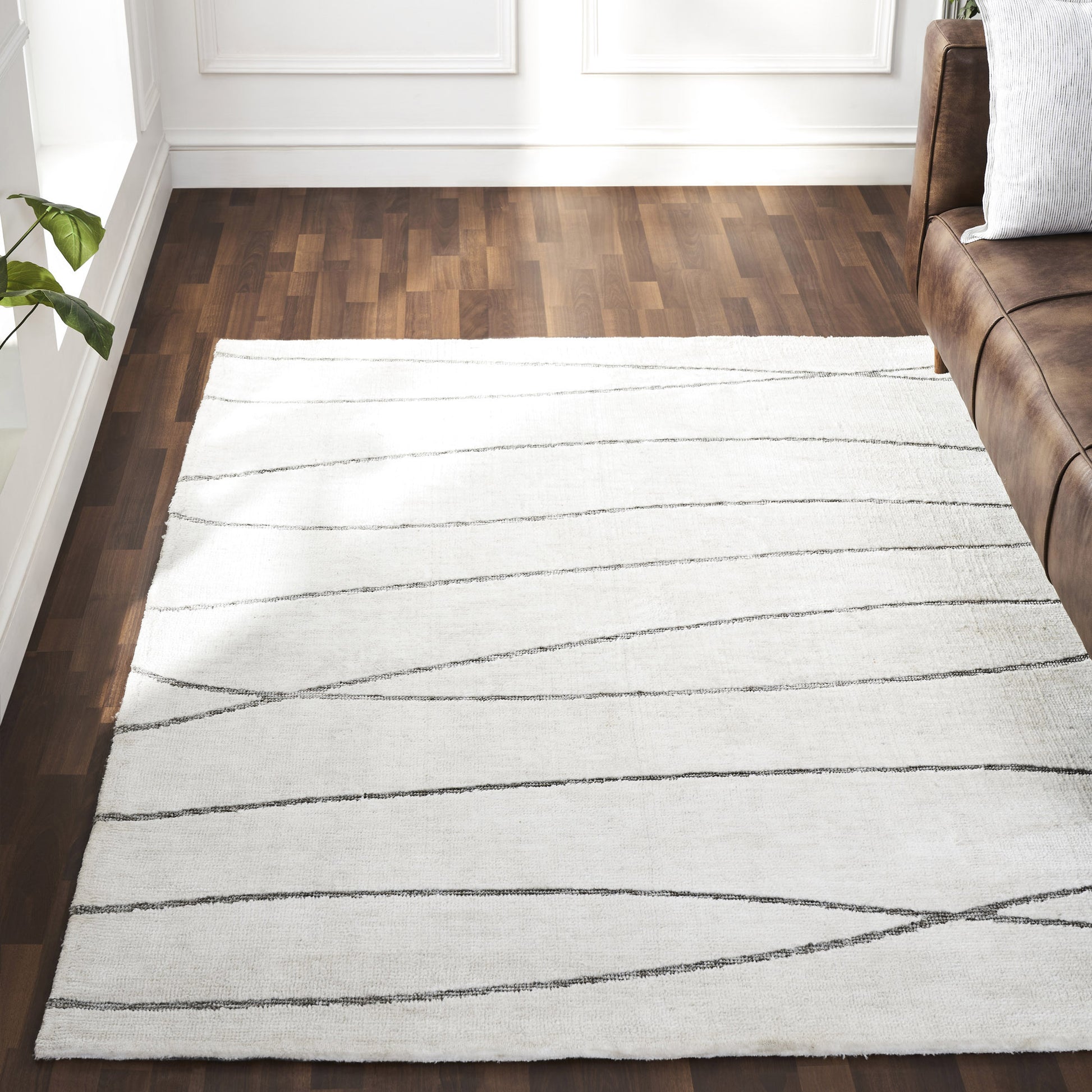 Hazel Indoor Rug-Indoor Rug-DECOROLALA