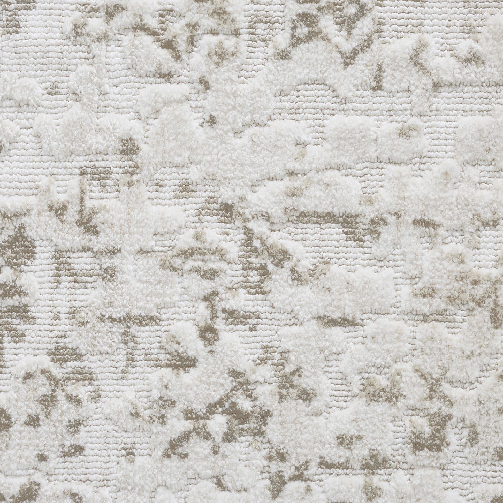 Hazel Indoor Rug-Indoor Rug-DECOROLALA