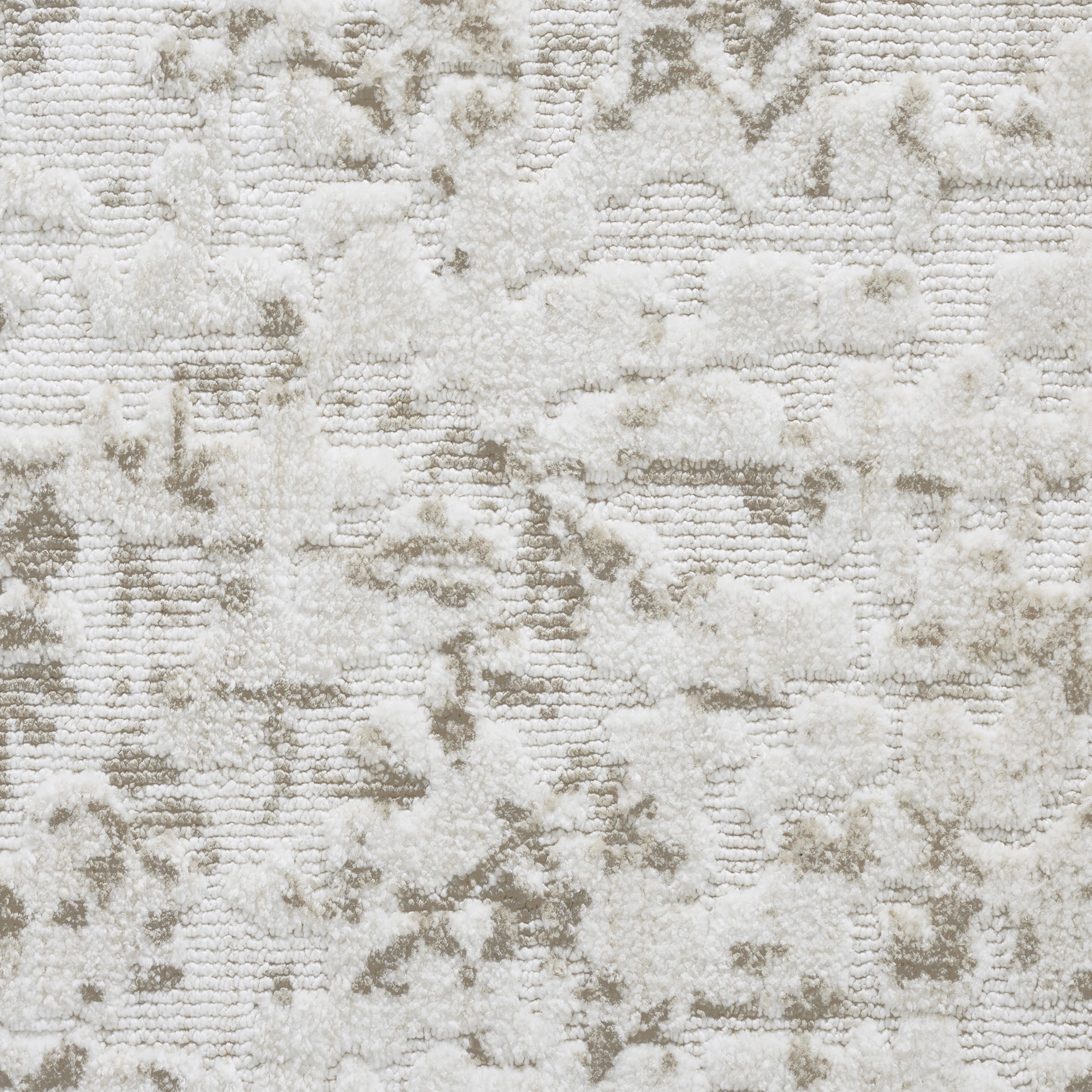 Hazel Indoor Rug-Indoor Rug-DECOROLALA