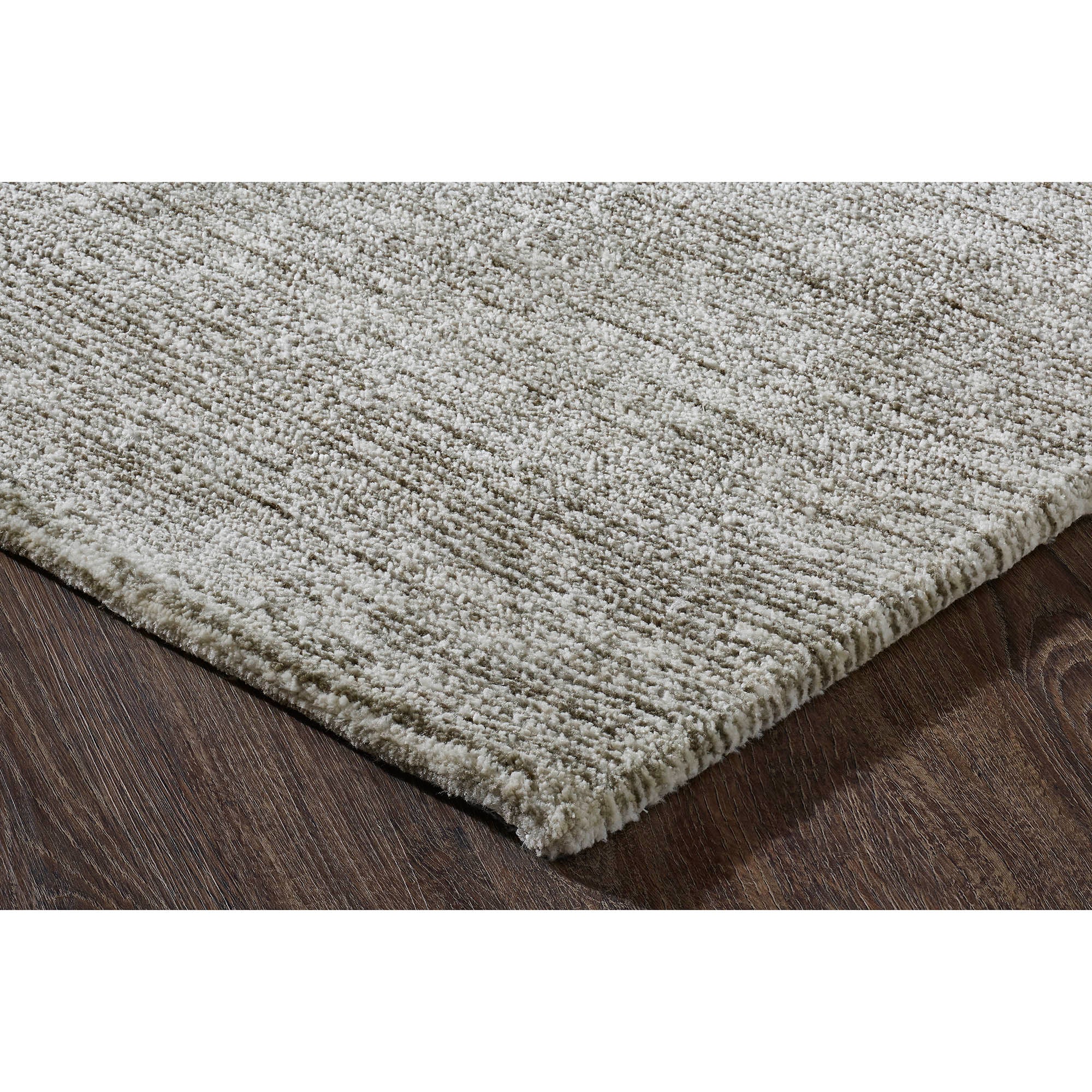Hazel Indoor Rug-Indoor Rug-DECOROLALA
