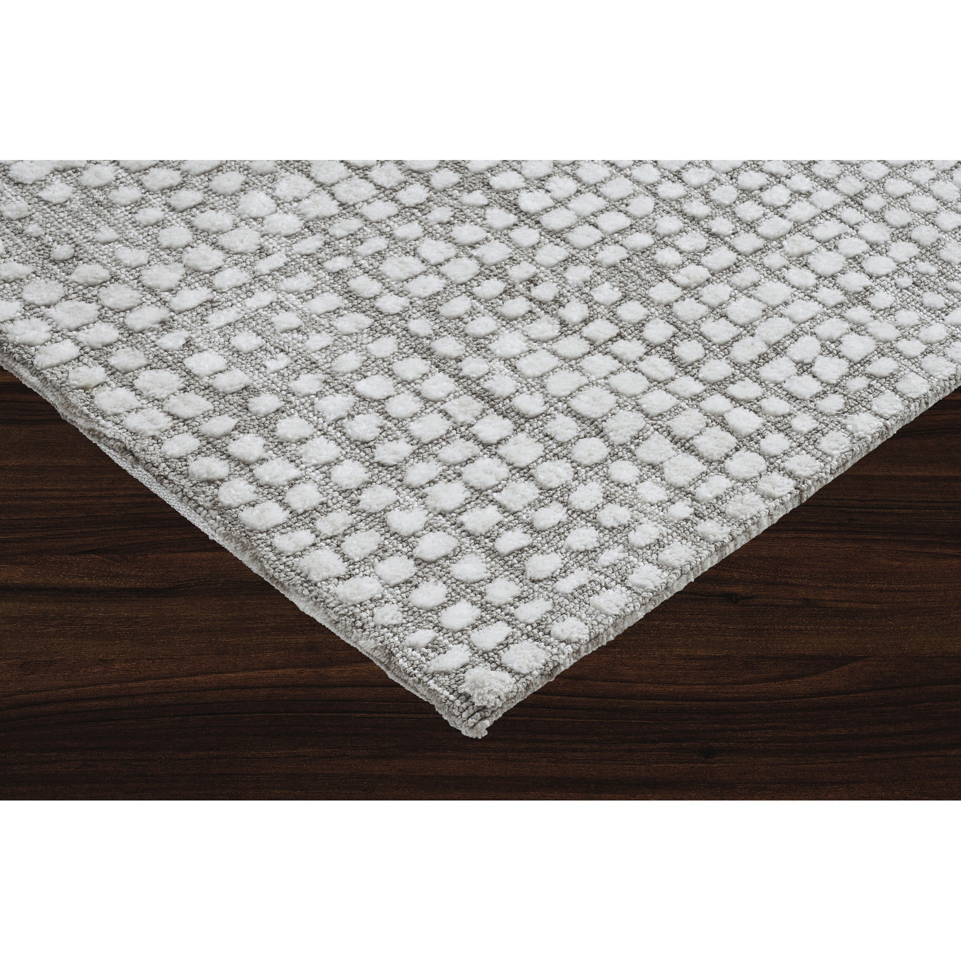 Hazel Indoor Rug-Indoor Rug-DECOROLALA