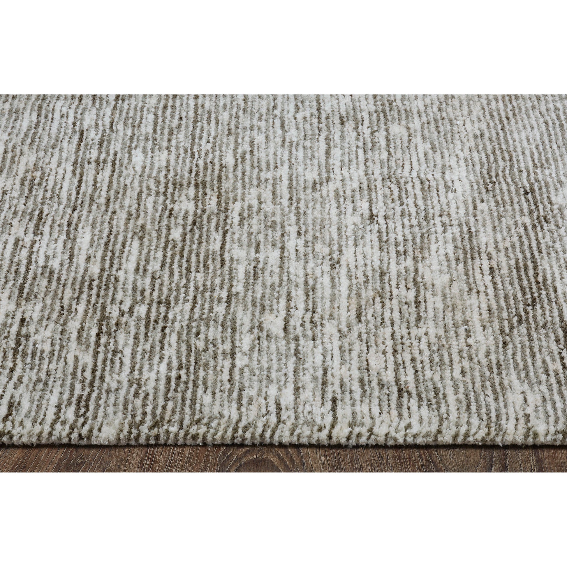 Hazel Indoor Rug-Indoor Rug-DECOROLALA