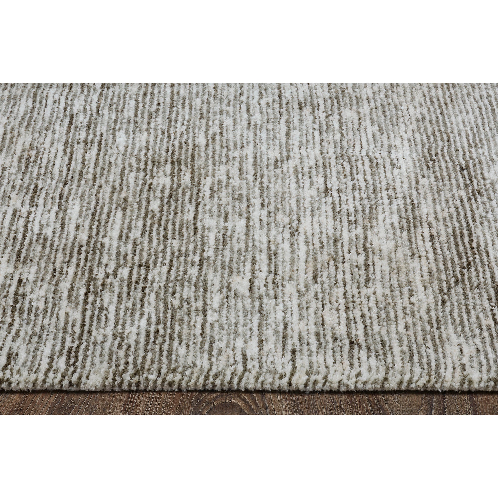 Hazel Indoor Rug-Indoor Rug-DECOROLALA