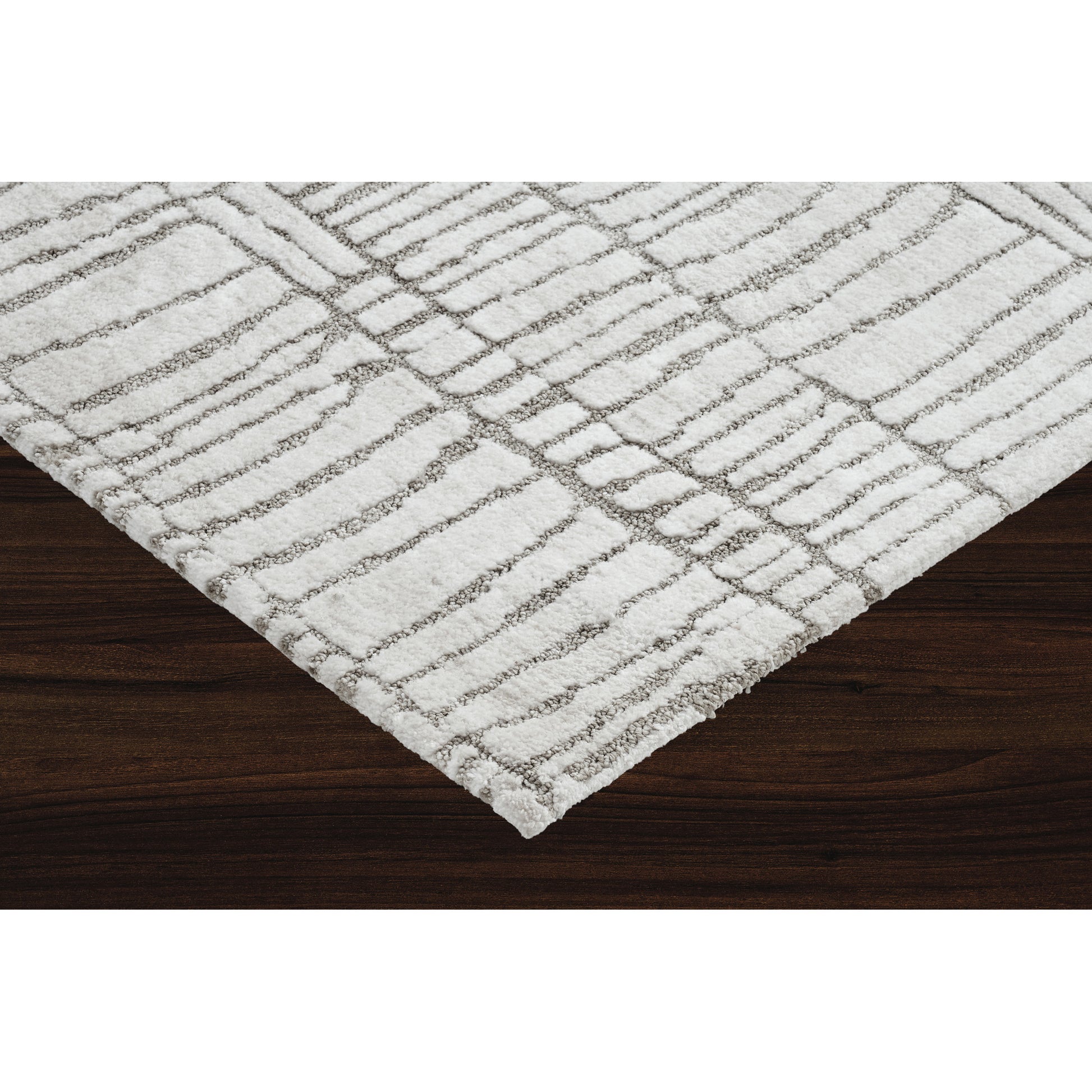 Hazel Indoor Rug-Indoor Rug-DECOROLALA