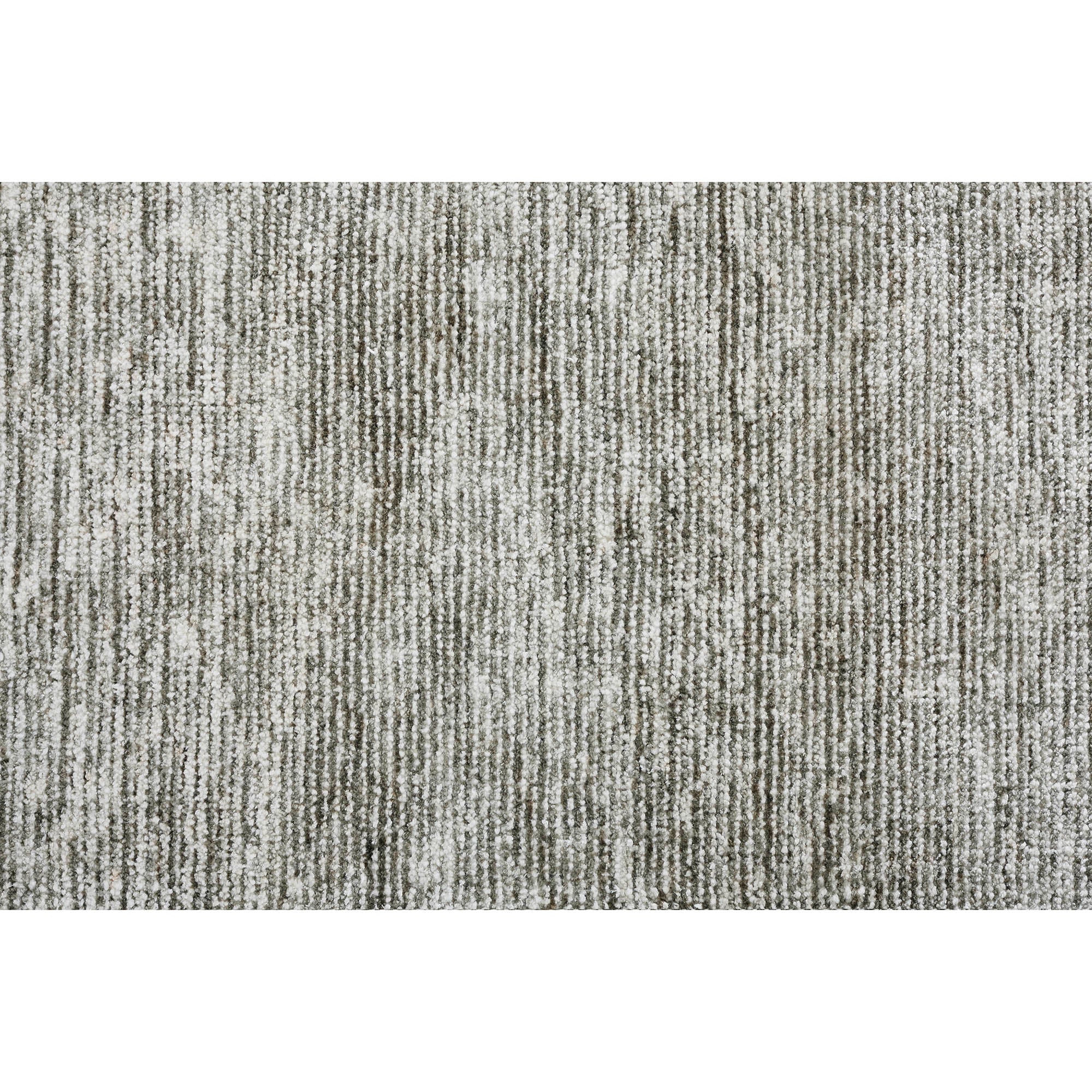 Hazel Indoor Rug-Indoor Rug-DECOROLALA
