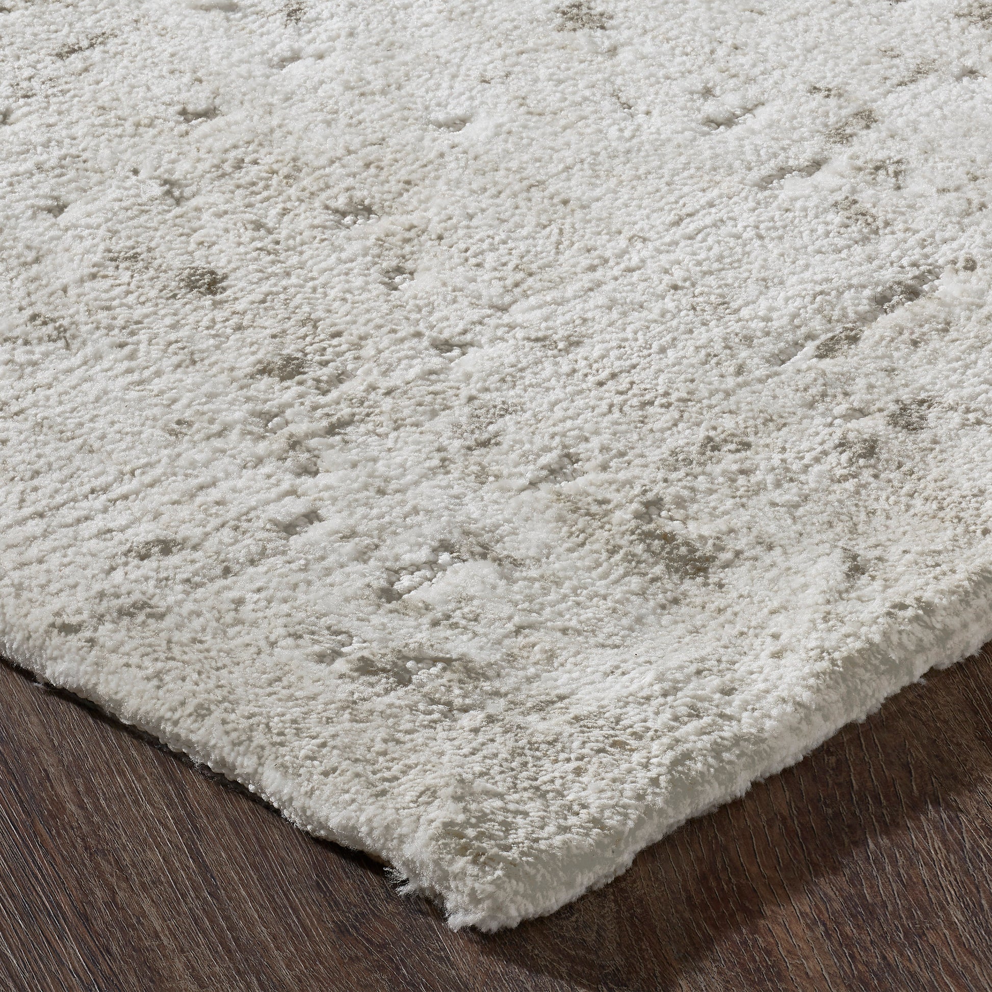 Hazel Indoor Rug-Indoor Rug-DECOROLALA