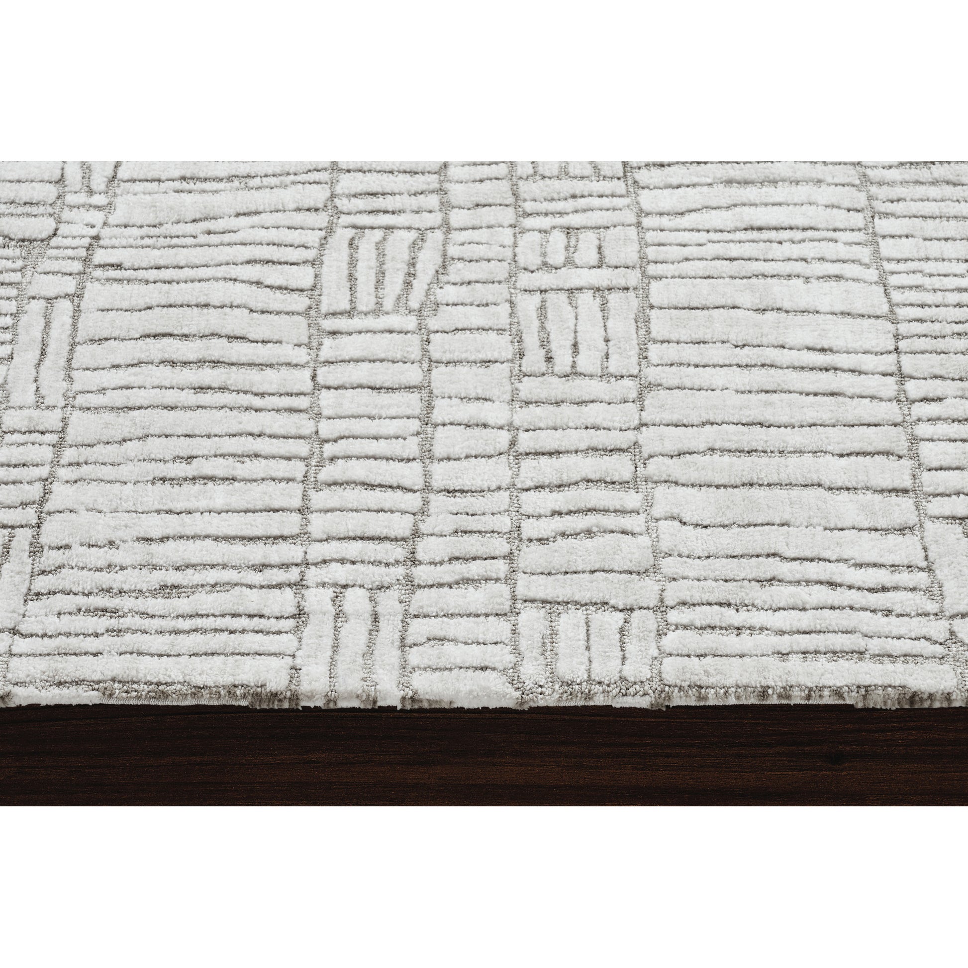 Hazel Indoor Rug-Indoor Rug-DECOROLALA