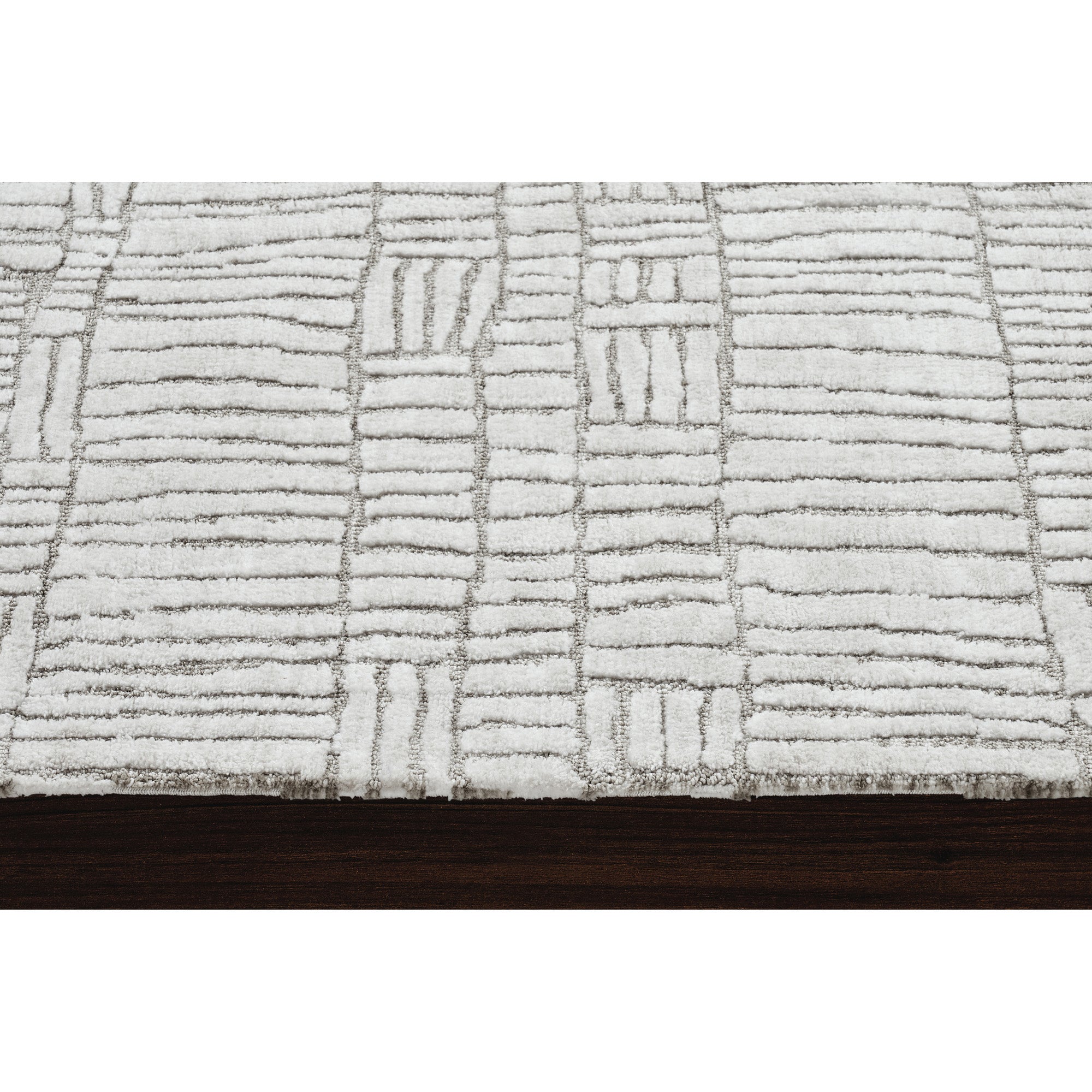 Hazel Indoor Rug-Indoor Rug-DECOROLALA