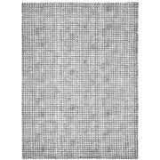 Hazel Indoor Rug-Indoor Rug-DECOROLALA