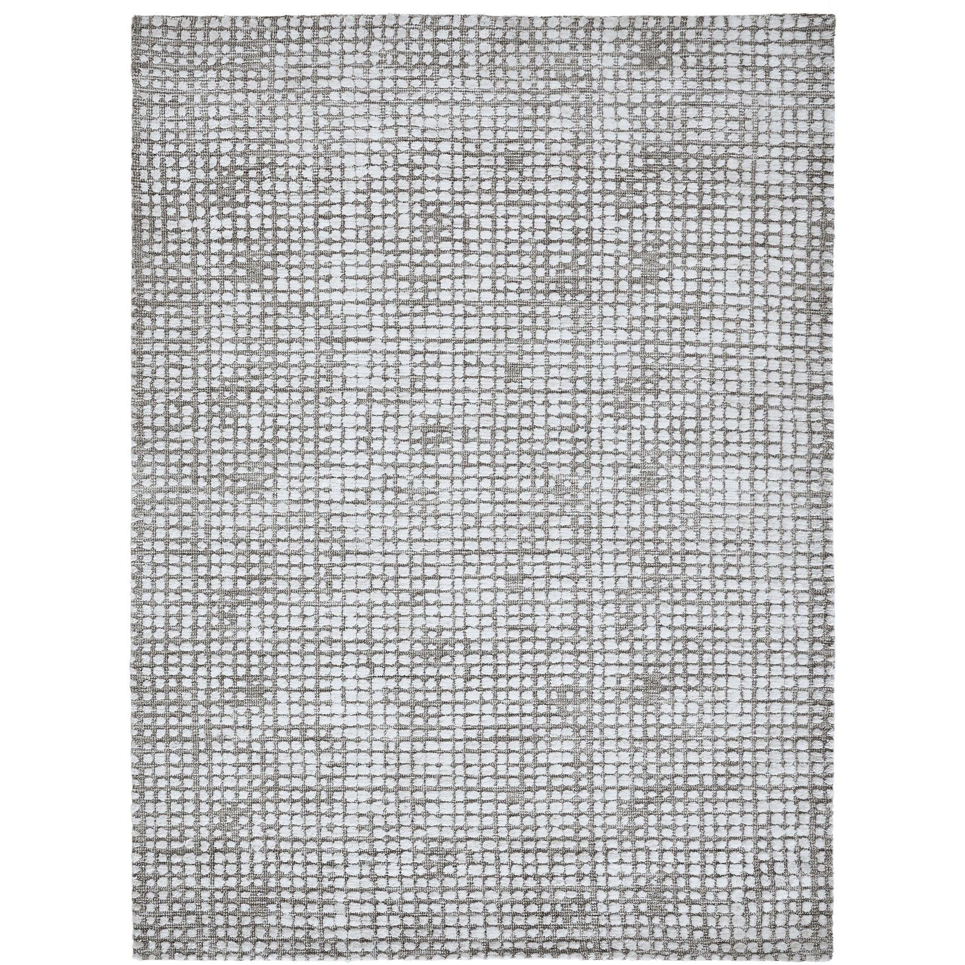 Hazel Indoor Rug-Indoor Rug-DECOROLALA