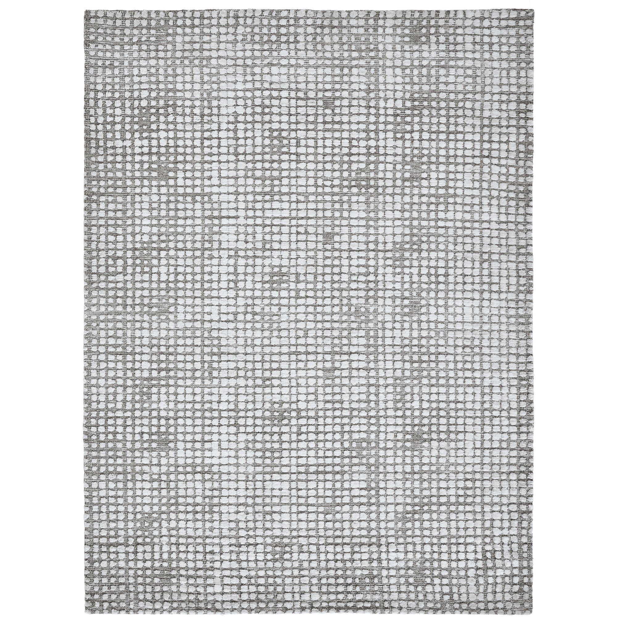 Hazel Indoor Rug-Indoor Rug-DECOROLALA