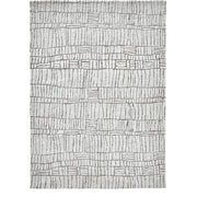 Hazel Indoor Rug-Indoor Rug-DECOROLALA