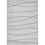 Hazel Indoor Rug-Indoor Rug-DECOROLALA