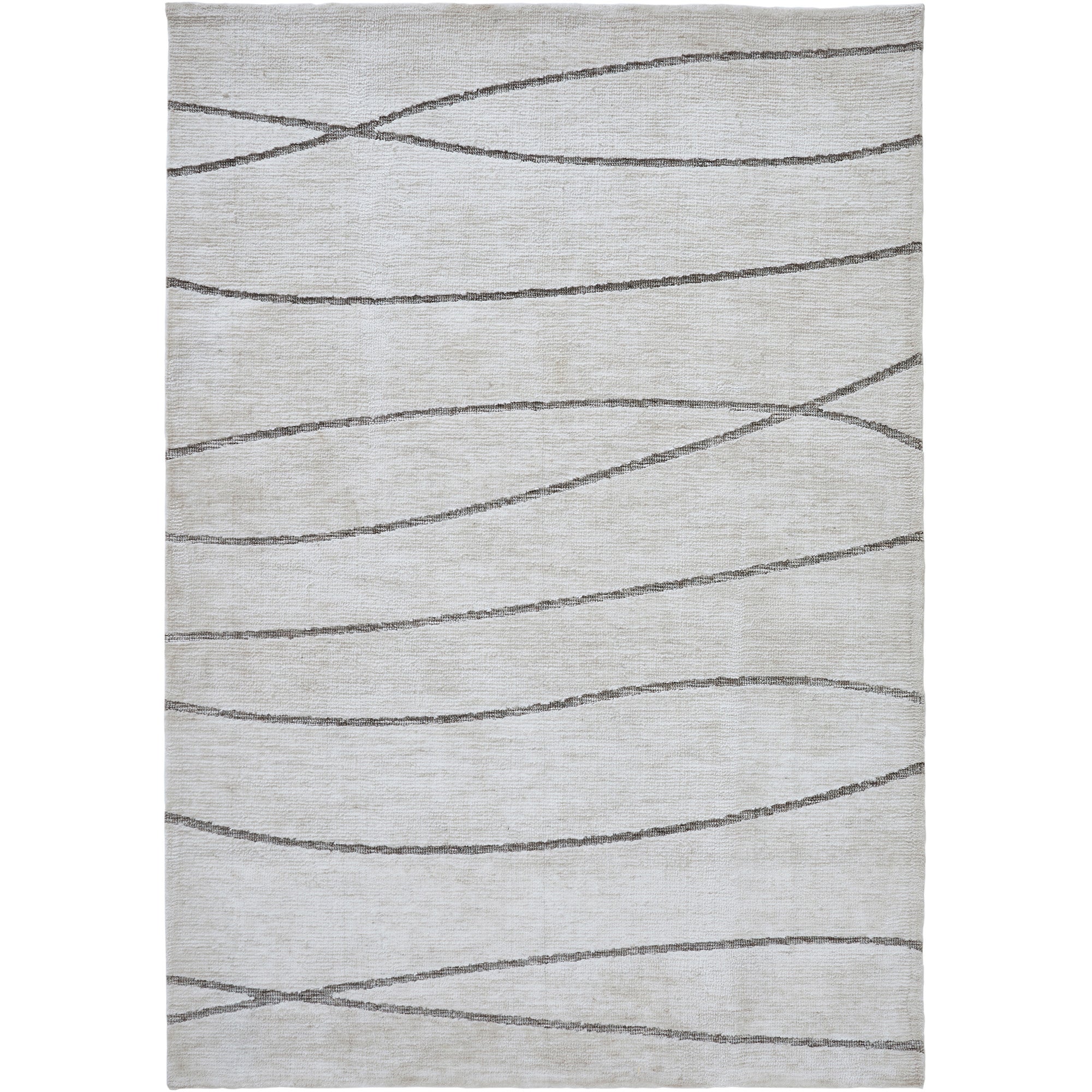 Hazel Indoor Rug-Indoor Rug-DECOROLALA