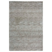 Hazel Indoor Rug-Indoor Rug-DECOROLALA