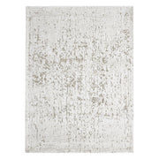 Hazel Indoor Rug-Indoor Rug-DECOROLALA