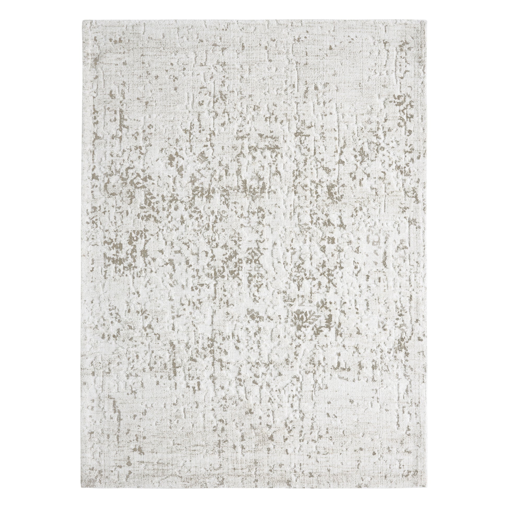 Hazel Indoor Rug-Indoor Rug-DECOROLALA