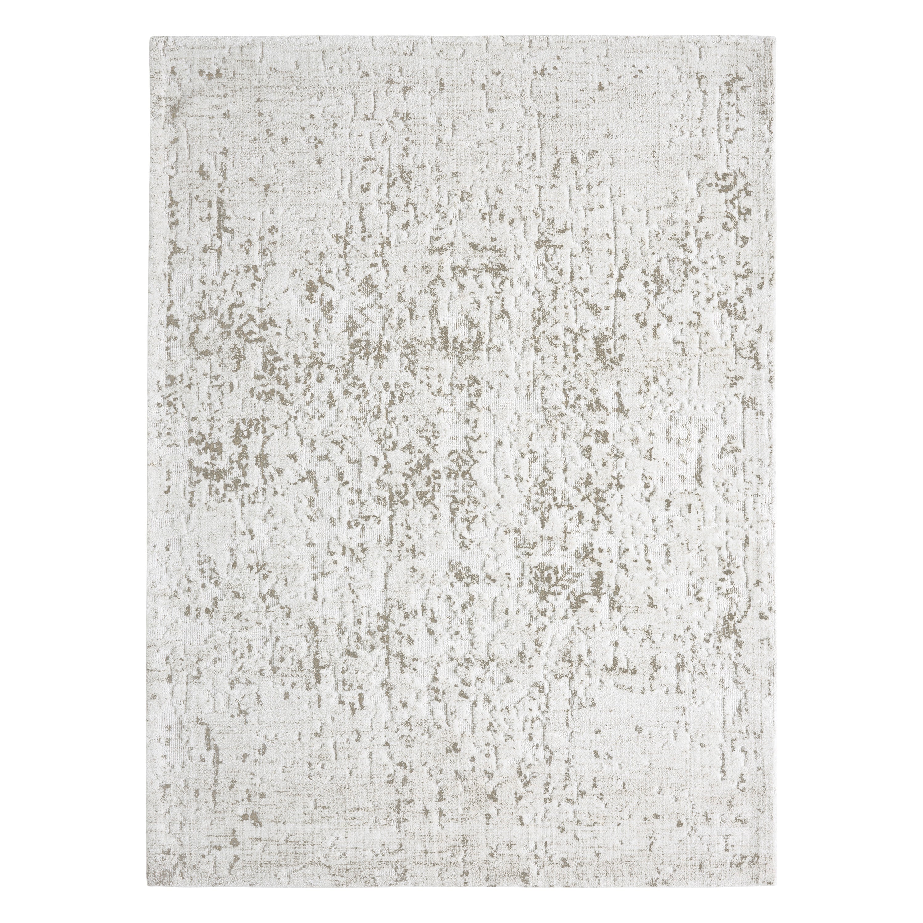 Hazel Indoor Rug-Indoor Rug-DECOROLALA