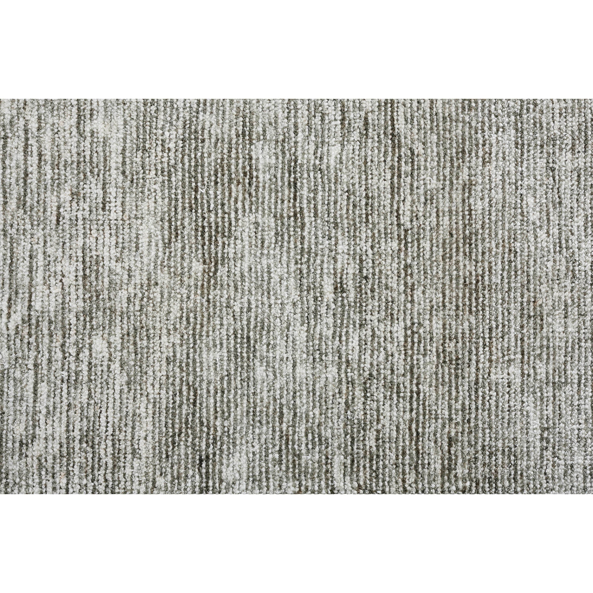 Hazel Indoor Rug-Rugs-DECOROLALA