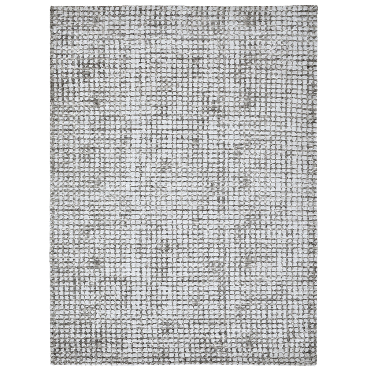 Hazel Indoor Rug-Rugs-DECOROLALA