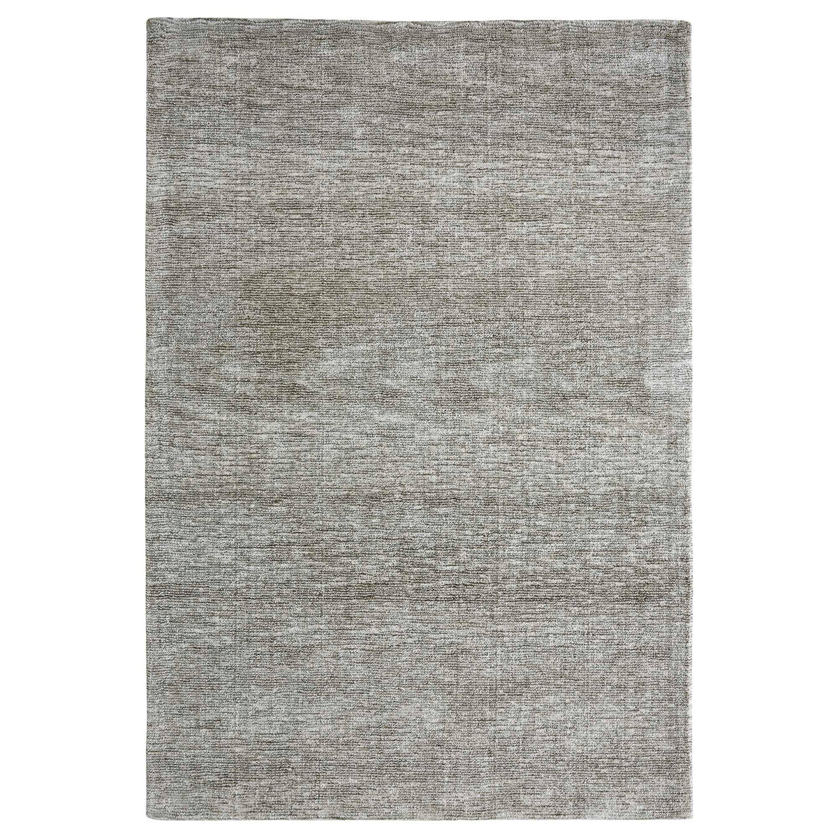 Hazel Indoor Rug-Rugs-DECOROLALA