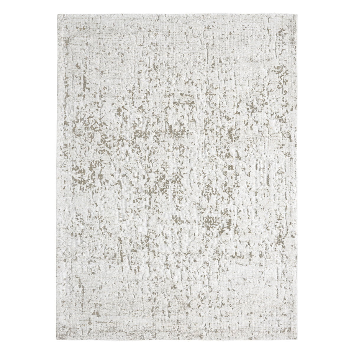 Hazel Indoor Rug-Rugs-DECOROLALA