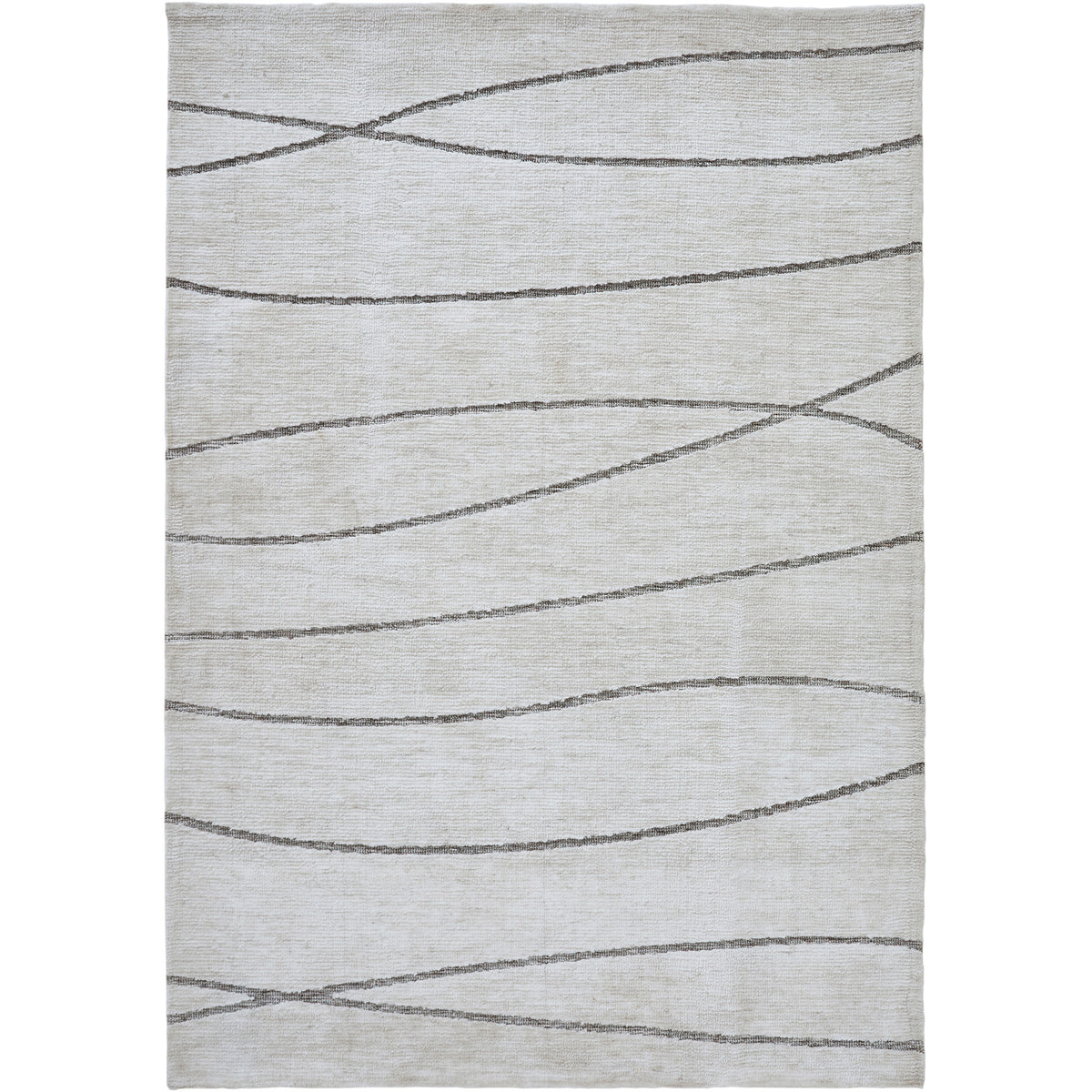 Hazel Indoor Rug-Rugs-DECOROLALA