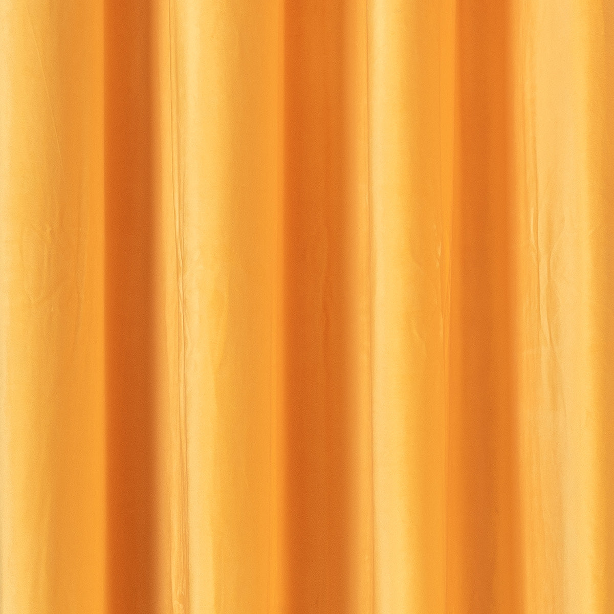Heavy Velvet Textured Curtains 60" x 95"-Curtains-DECOROLALA