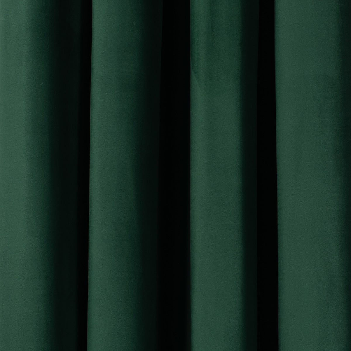 Heavy Velvet Textured Curtains 60" x 95"-Curtains-DECOROLALA