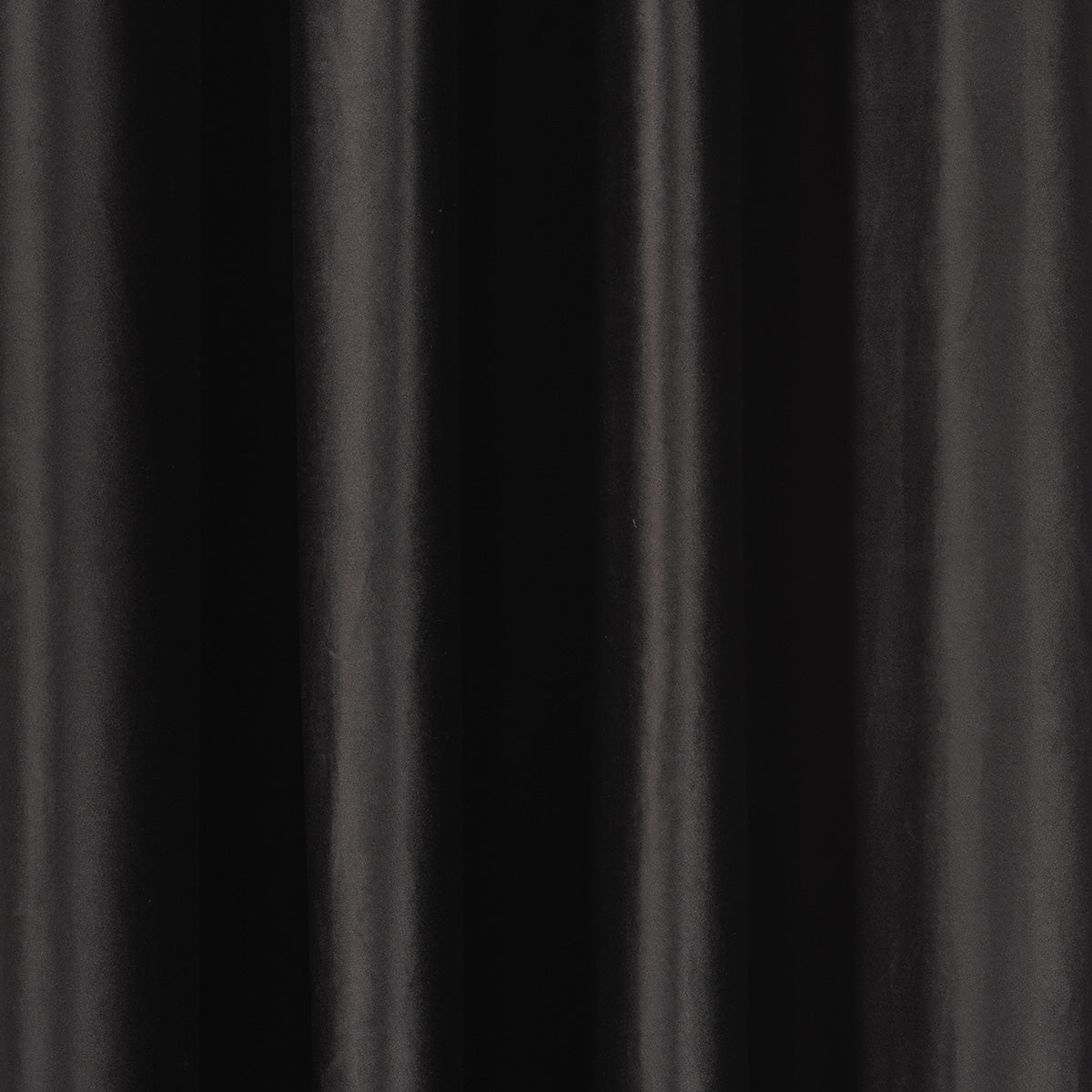 Heavy Velvet Textured Curtains 60" x 95"-Curtains-DECOROLALA