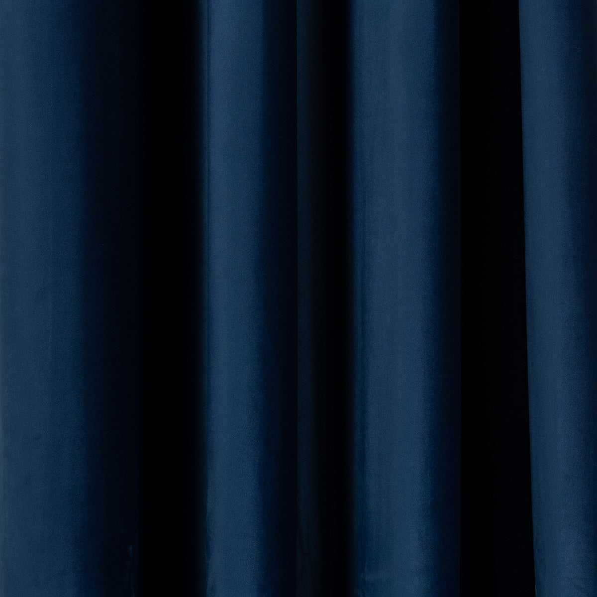 Heavy Velvet Textured Curtains 60" x 95"-Curtains-DECOROLALA
