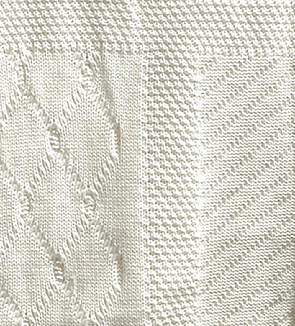 Heide Throw 50" X 60"-Blanket-DECOROLALA