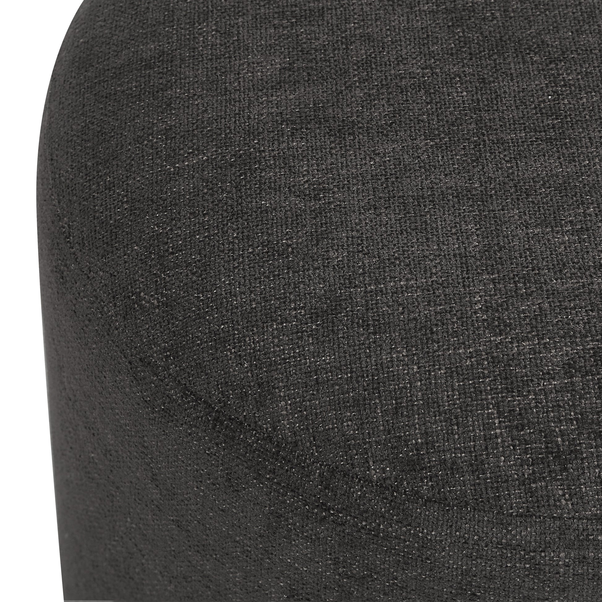 Hevea 18.0" Height Stool-Stool-DECOROLALA