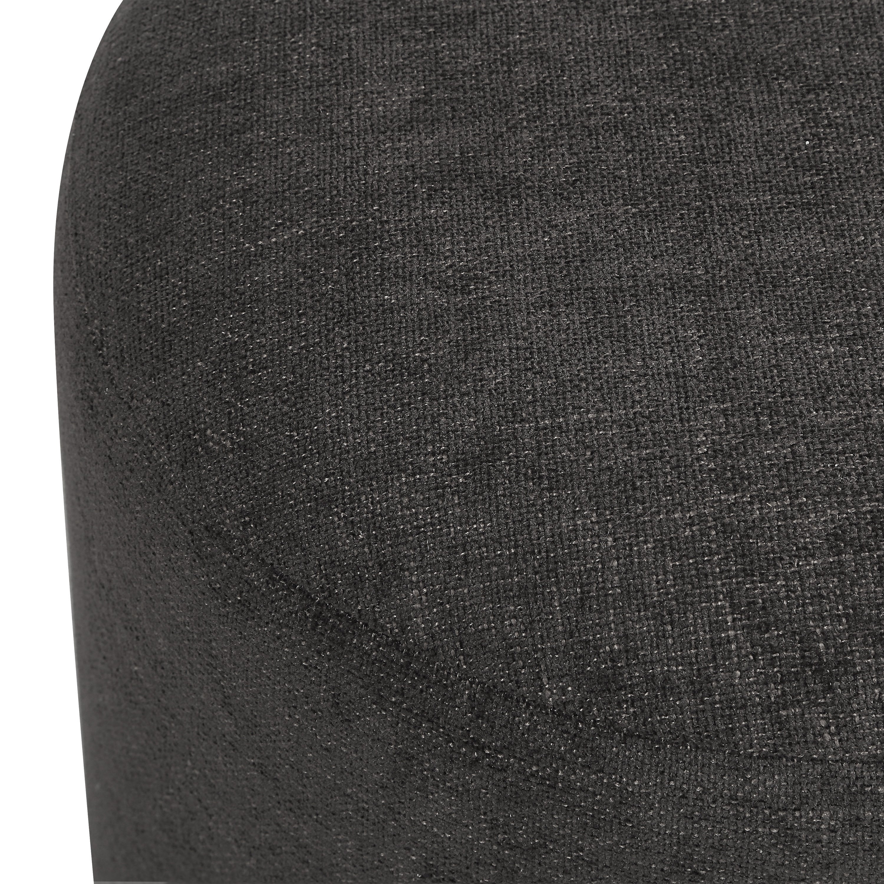 Hevea 18.0" Height Stool-Stool-DECOROLALA