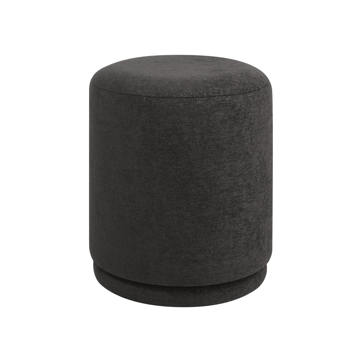 Hevea 18.0" Height Stool-Stools-DECOROLALA