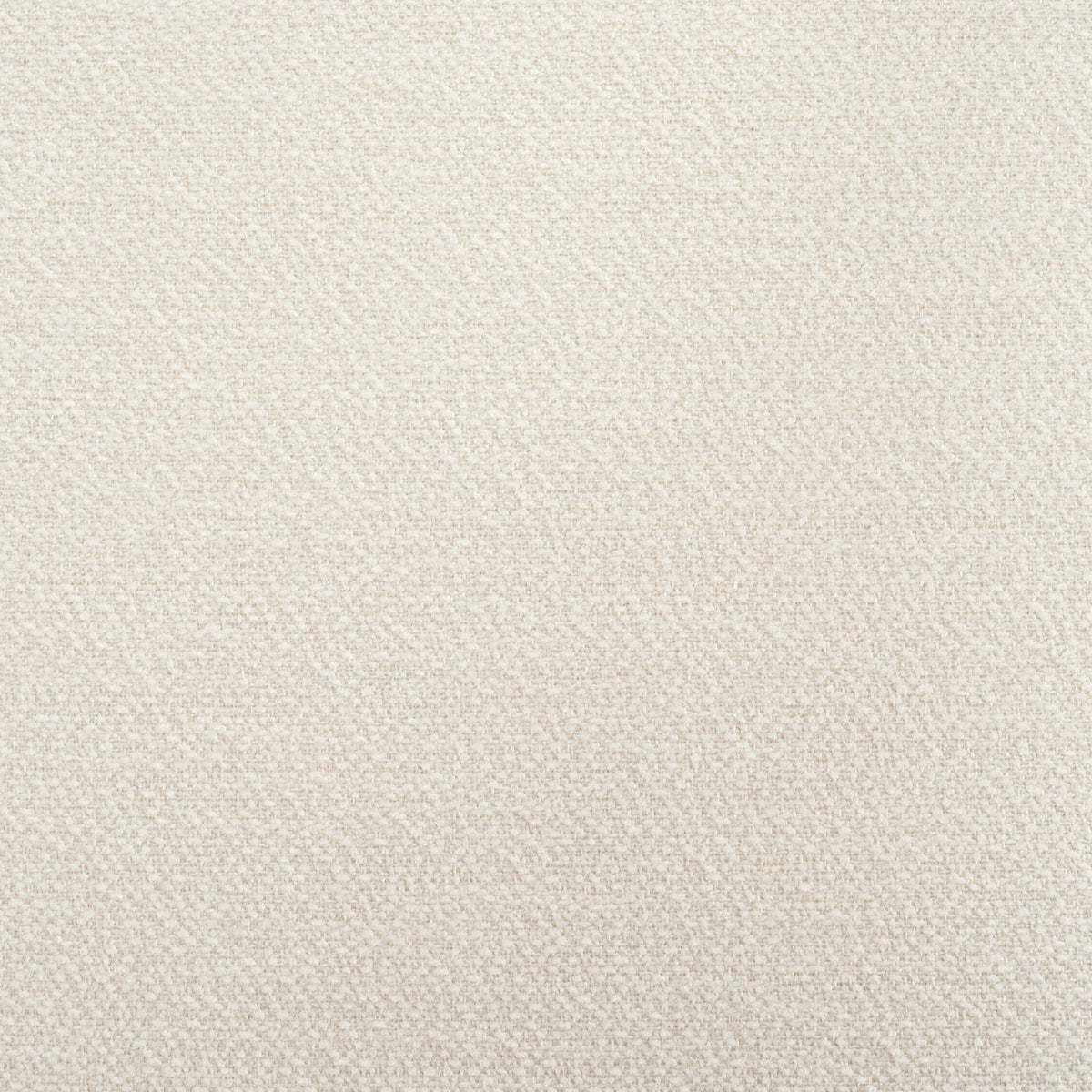 Hollyfield Curved Back Dining Arm Chair | Cream Fabric w/ Gold Iron-Dining Chairs-DECOROLALA
