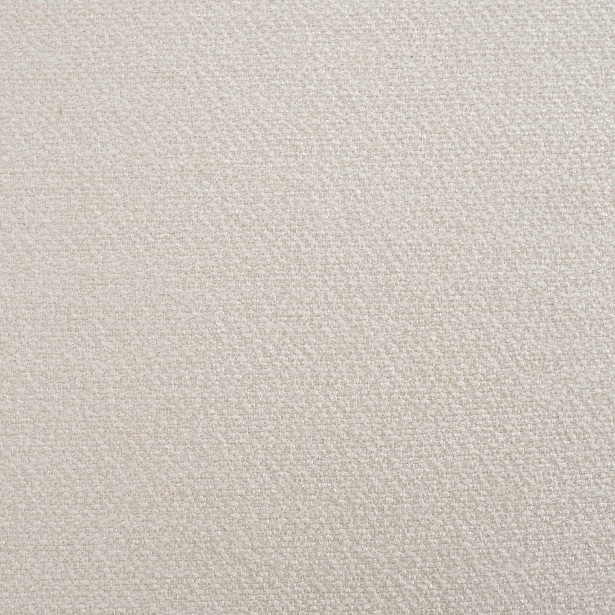 Hollyfield Curved Back Dining Arm Chair | Cream Fabric w/ Gold Iron-Dining Chairs-DECOROLALA
