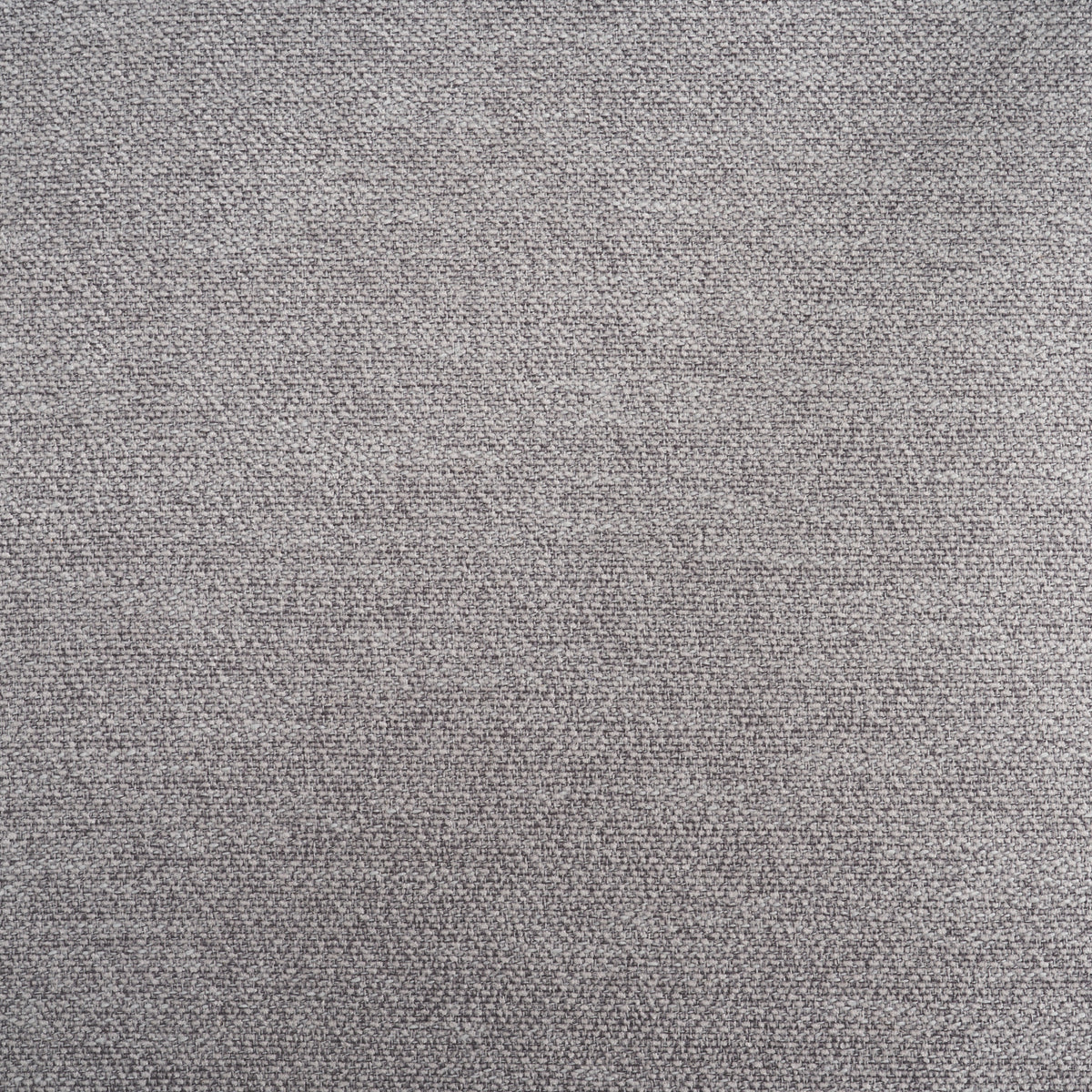 Hollyfield Curved Back Dining Arm Chair | Gray Fabric w/ Gray Iron-Dining Chairs-DECOROLALA