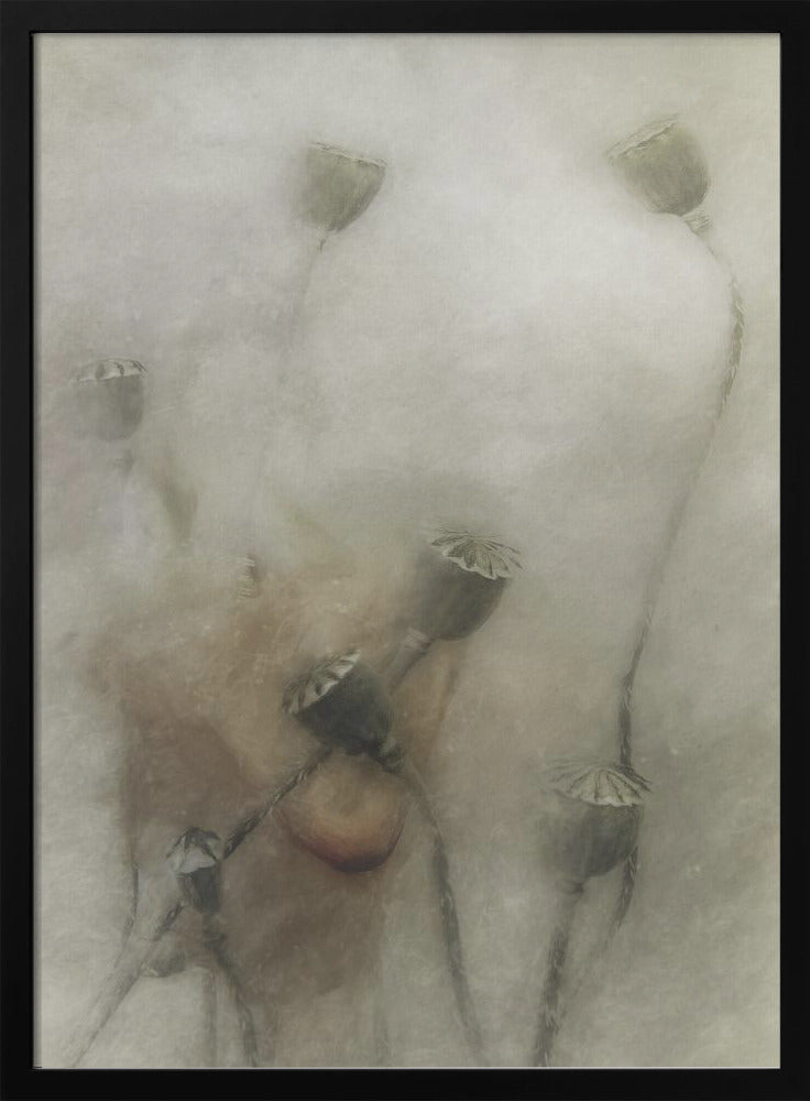 Hopeful Future by Gilbert Claes-canvas-DECOROLALA