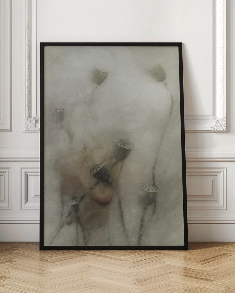 Hopeful Future by Gilbert Claes-canvas-DECOROLALA