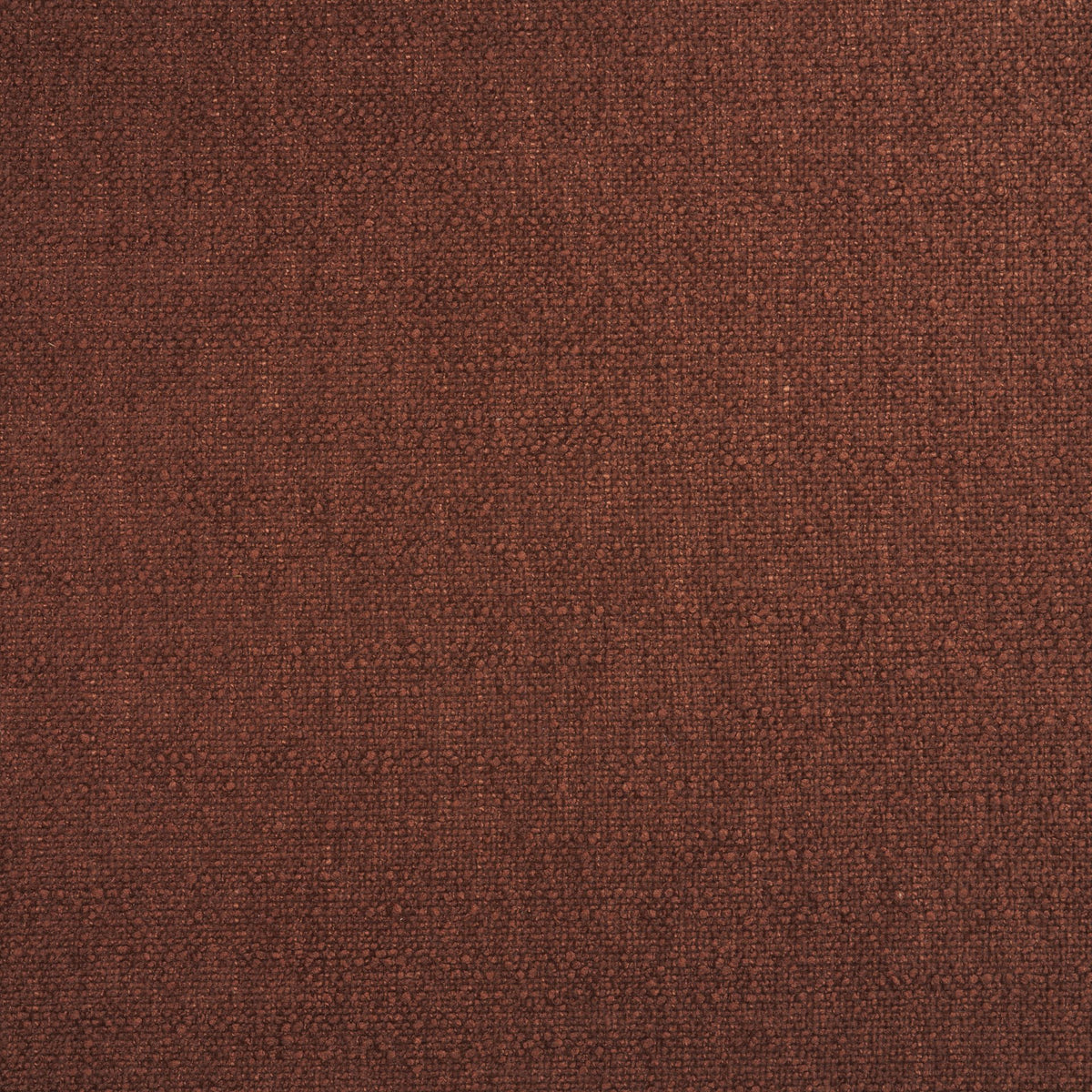 Hudson Burgundy Fabric Upholstered Chair-Accent Chairs-DECOROLALA