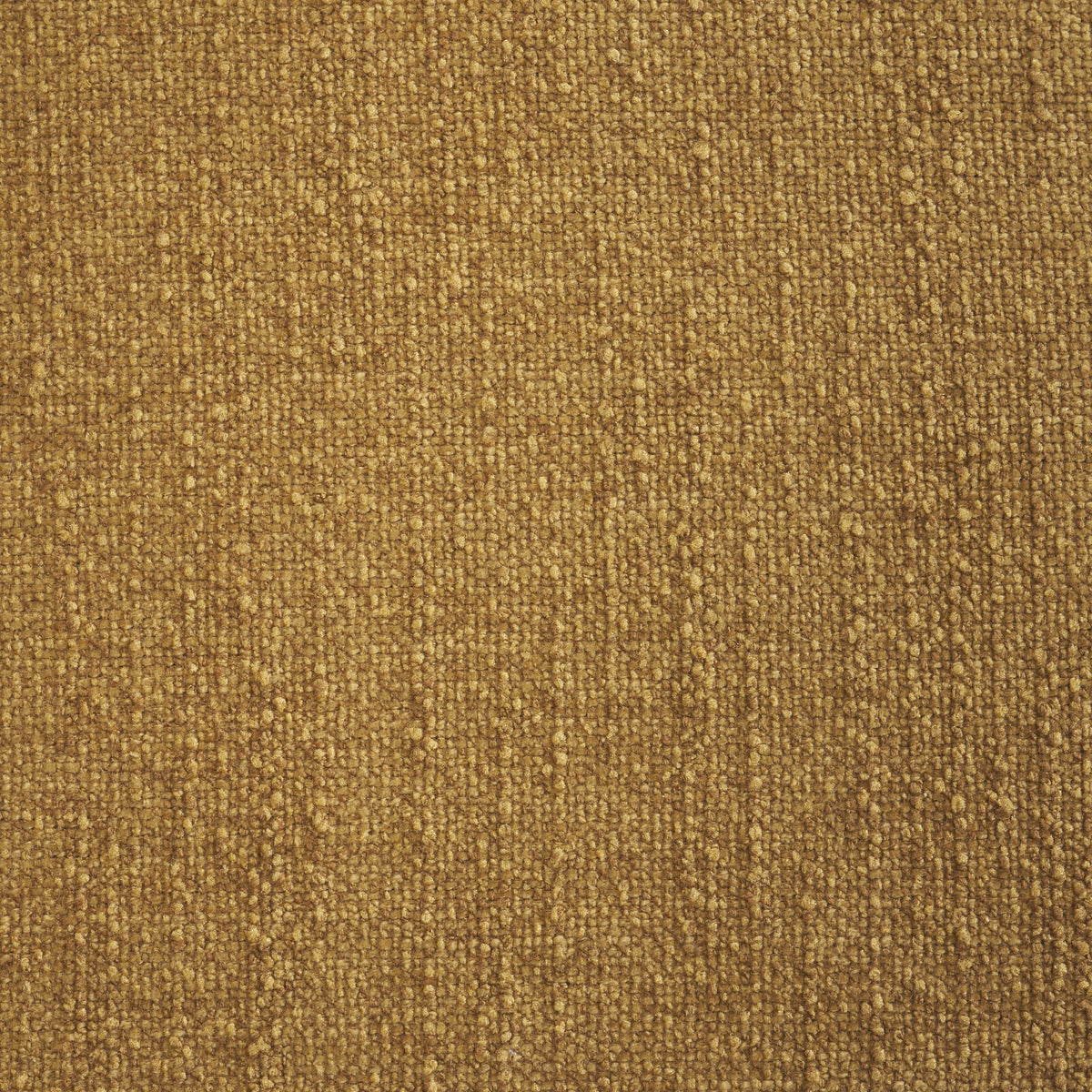 Hudson Mustard Fabric Upholstered Swivel Chair-Accent Chairs-DECOROLALA