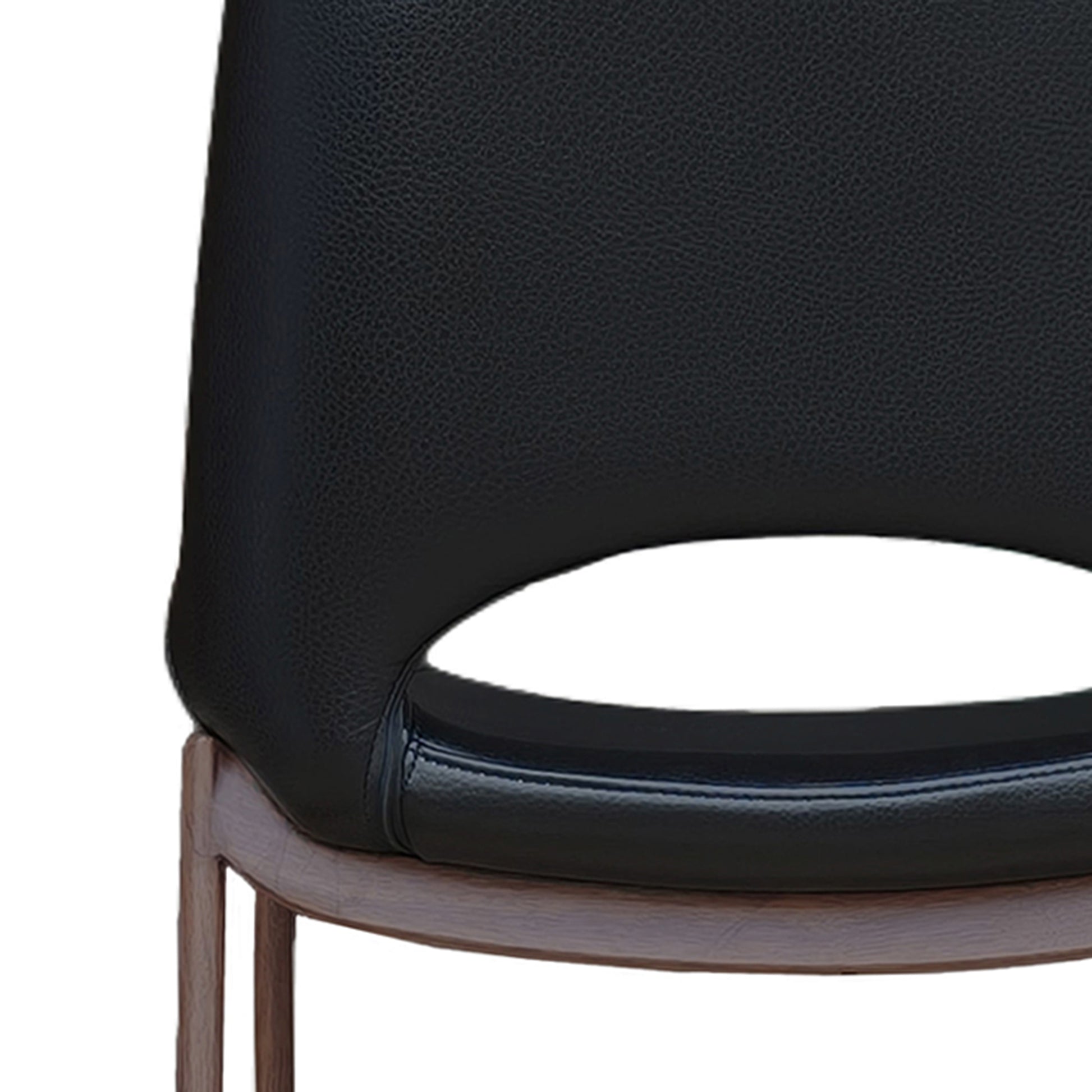 ICONA-30" BAR STOOL-BLACK_WALNUT-DECOROLALA