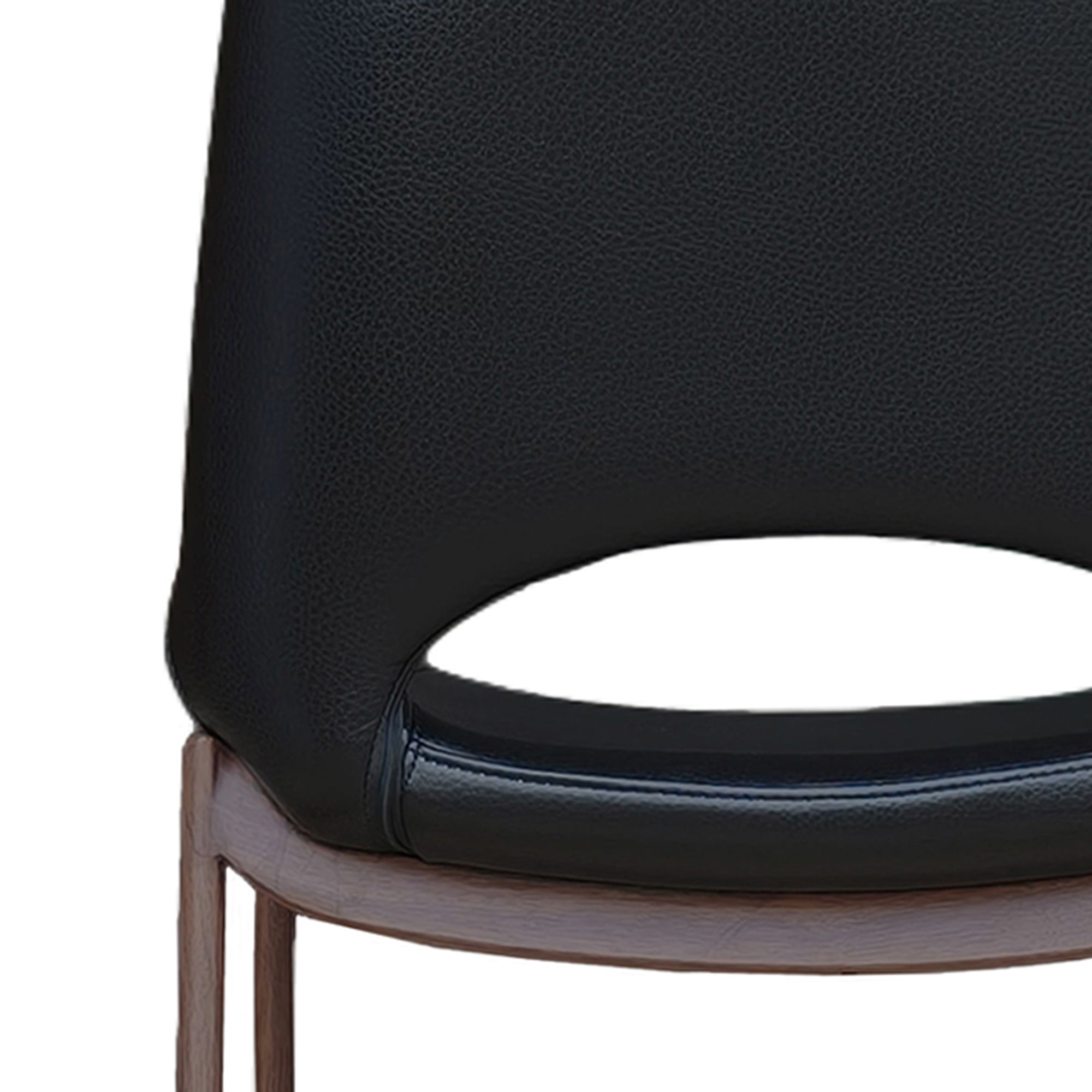 ICONA-30" BAR STOOL-BLACK_WALNUT-DECOROLALA