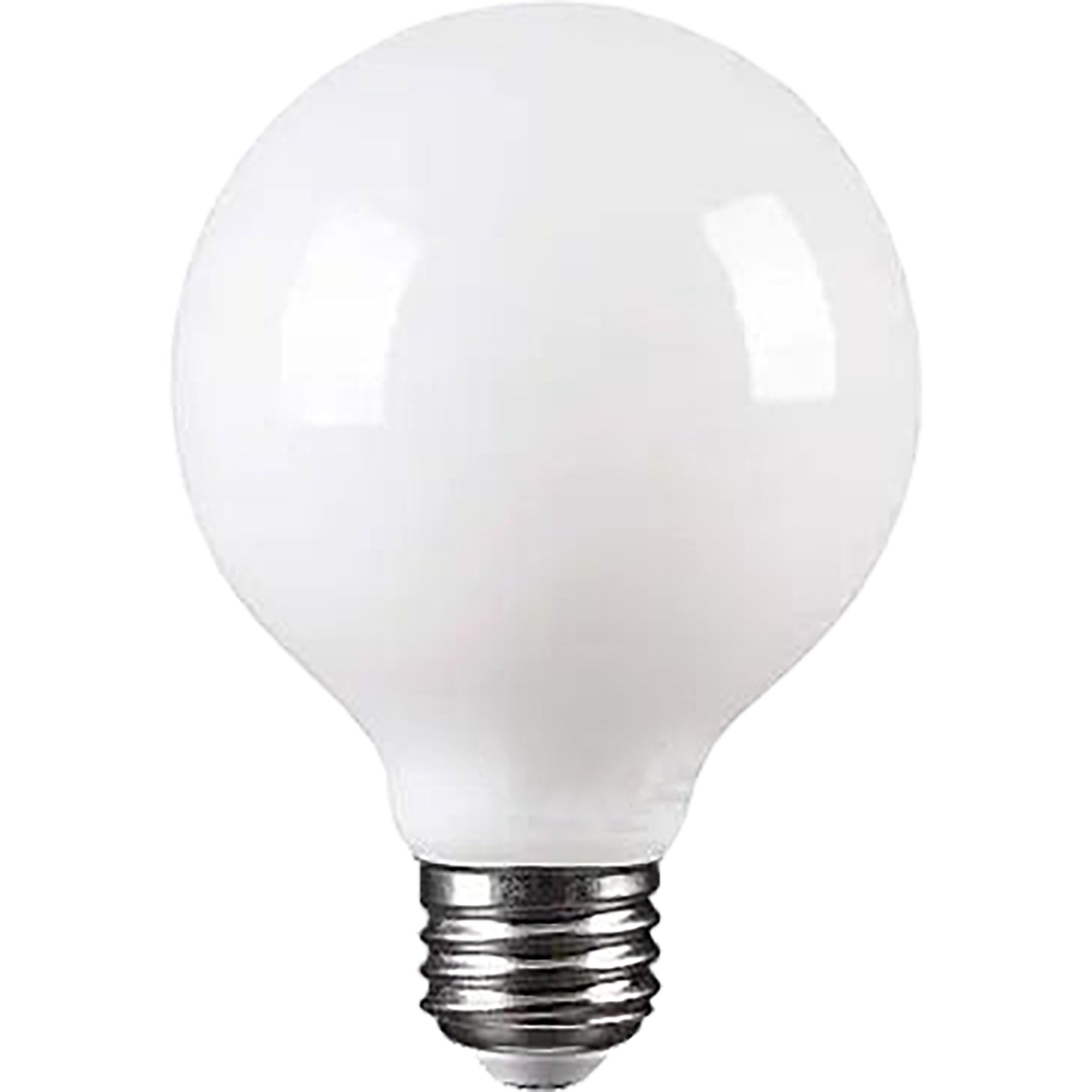 IRVING-Light Bulb-DECOROLALA